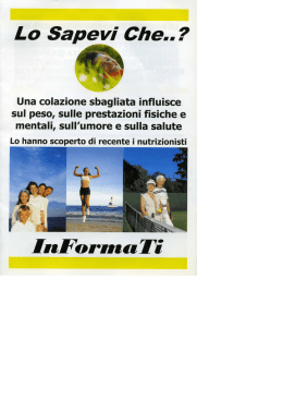 InFormaTi Parte 1