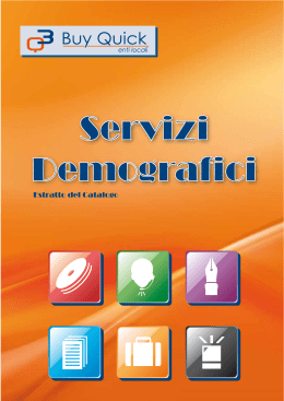 demograWEB