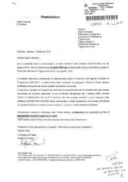 clicca qui