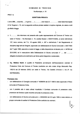 dgc 573 - Comune.treviso.it