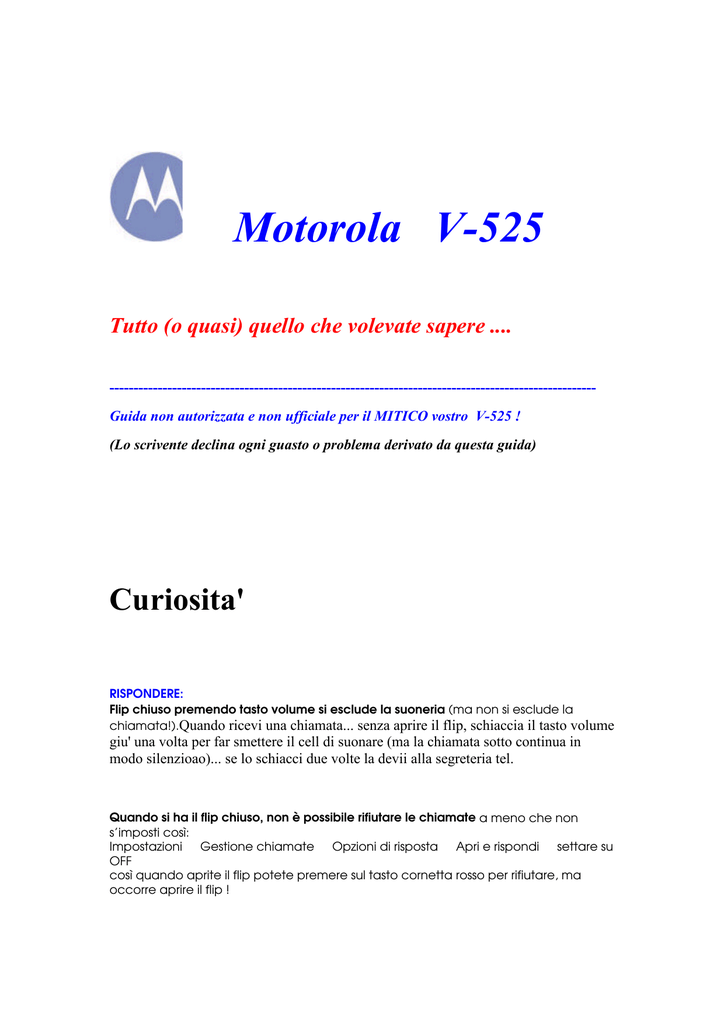 scaricare suoneria polifoniche formato midi 64 tono