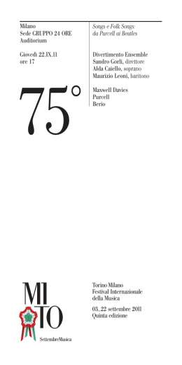 programme note in PDF format