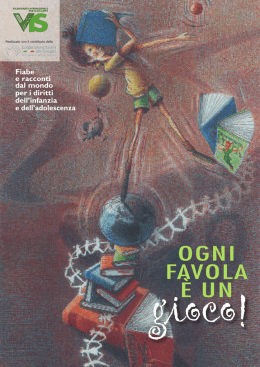 Scarica il libro in formato pdf - VIS