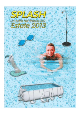 Splash 2013 R4.indd