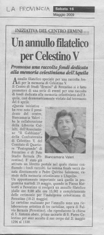 la-provincia-16-05-2009 288.08 Kb