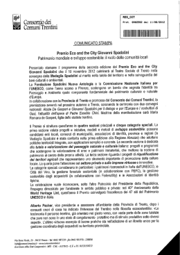 Scarica il file (File application/pdf 175,86 kB)