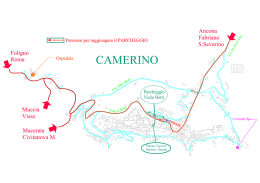 mappa park libretto Model (1)