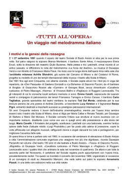 Teatro_Sociale_Cartellone_Tutti_all`_Opera