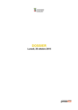 Scarica il file in formato pdf