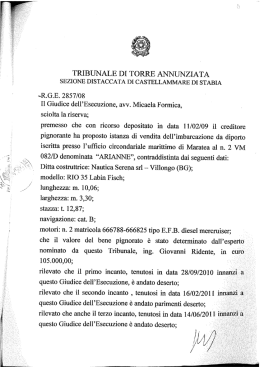 Delega (pdf 237 kB)