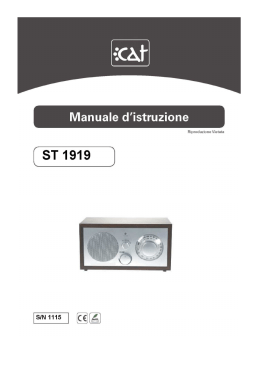 ST 1919 - indici15.it