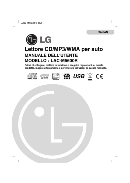 ITA - LG.com