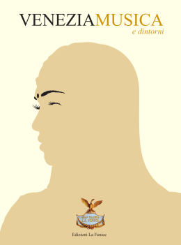 scarica il  della rivista numero 53