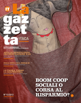 Gazzetta-dicembre-WEB