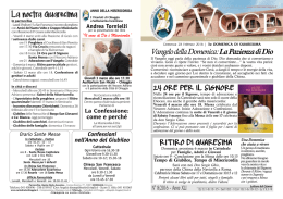 scarica la voce 08/16 del 28.02.2016