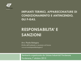 Presentazione_Bologna_seminario_7_ottobre2015