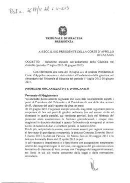 Scarica il file in formato PDF - 204 Kb