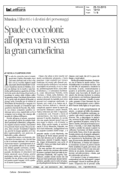 Pagina 1213 - Zeroviolenza