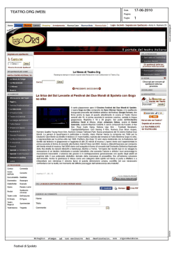 TEATR0.0RG (WEB) Data 17-06-2010