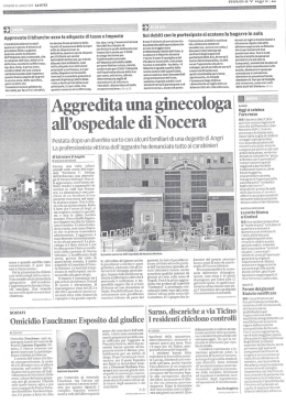 Clicca Qui - CGIL Salerno