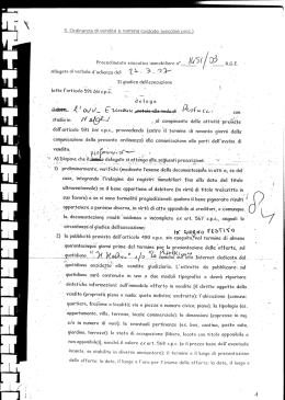 Ordinanza_1451_03 (pdf 368 kB)