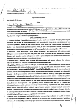 612-07 ordinanza di vendita (pdf 160 kB)