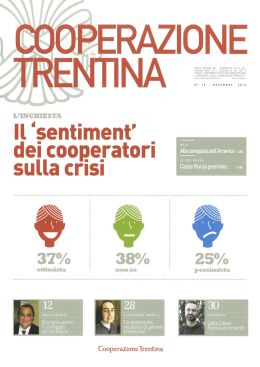 Page 1 » SPEDIZIONE IN AP D.I_ POSTE ITALIANE SPA ART I