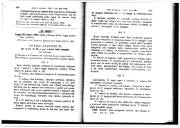 Legge 30 giugno 1912, n. 665