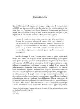 Introduzione - Edizioni Kaplan