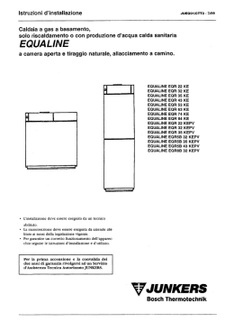EQUALINE 01.gif