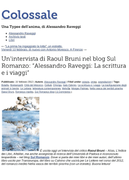 Segue PDF - Transeuropa