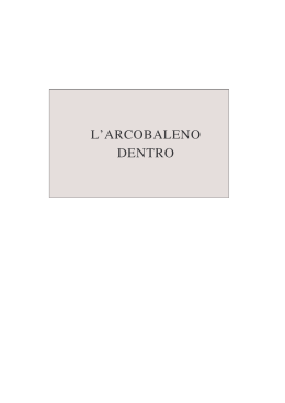 versione PDF