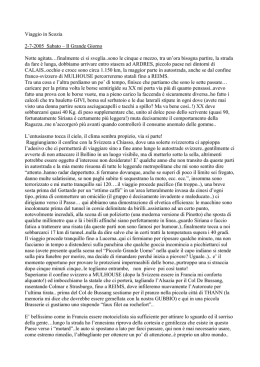 Scarica il report in Pdf /140 KB