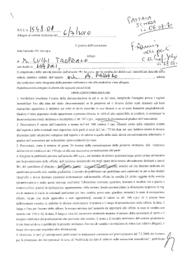 DELEGA (pdf 289 kB)