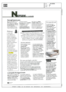 cq,se cnsn - Power Emprise