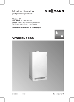 viesmann - Viessmann