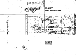 Scarica la scheda in formato PDF