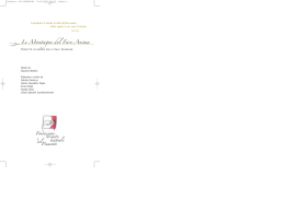 Stampa Layout 1