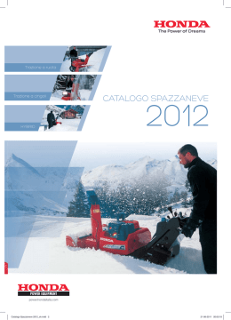 Catalogo Spazzaneve 2012_ok.indd