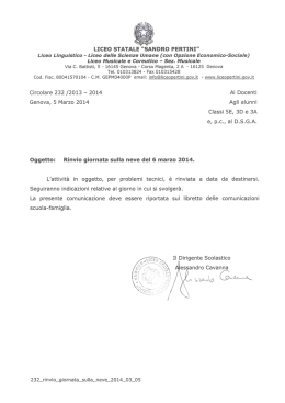 232_Rinvio_giornata_sull-neve