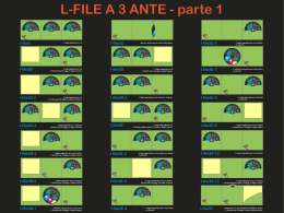 L-FILE A 3 ANTE