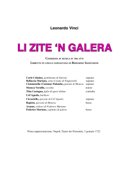 Li zite `n galera