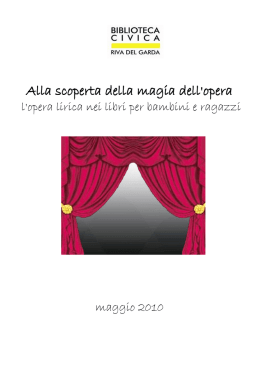 File "bibliografia opera 2010" di 1,17 MB