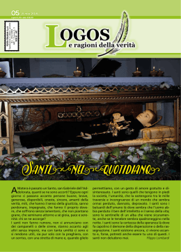 Logos 15 03 2015