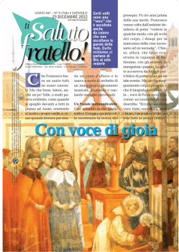 Tsf n. 9 del 23_12_2012