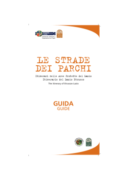 opu stardeparchi 1_1-53.fh10