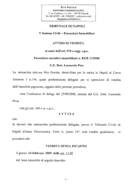 avviso vendita_1139_06 (pdf 461 kB)
