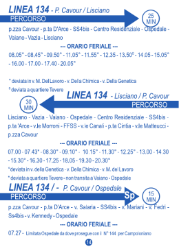 Libretto invernale 2015.cdr