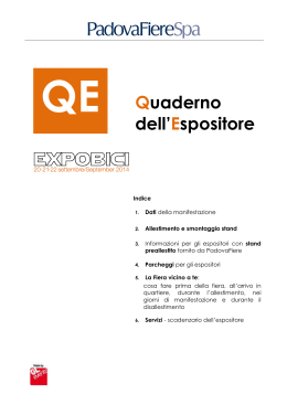 QE_2014_Expobici 2014 italiano