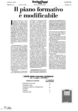Itallsgtgggl - Istituto regionale lombardo